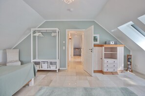 Uklassifisert bilde, 3 av 26, knapp