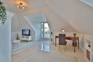 Uklassifisert bilde, 4 av 26, knapp