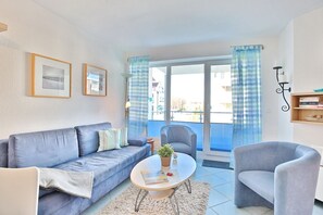 Televisio, DVD-soitin, stereot