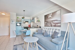 Uklassifisert bilde, 4 av 14, knapp