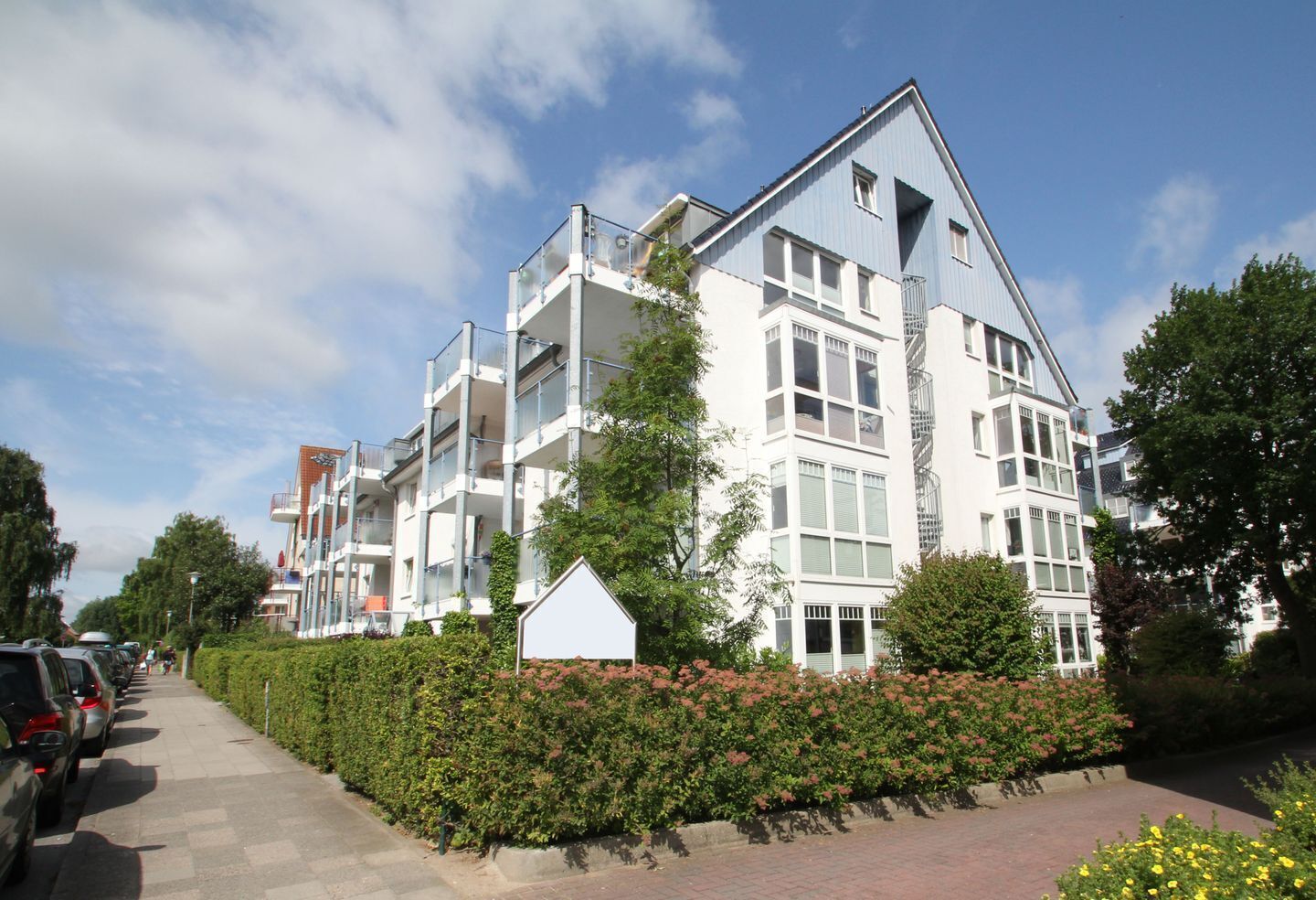 Eksteriør