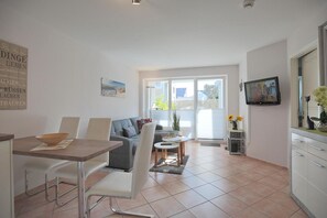 Imagen sin descripción, 3 de 21, botón