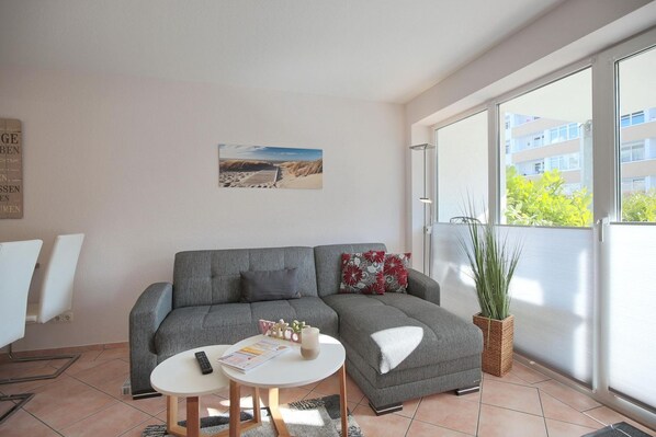 Imagen sin descripción, 1 de 21, botón