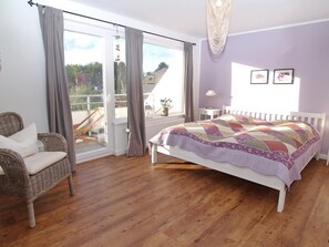 Imagen sin descripción, 4 de 34, botón