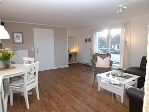 Imagen sin descripción, 5 de 34, botón