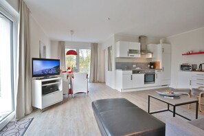 Uklassifisert bilde, 4 av 27, knapp