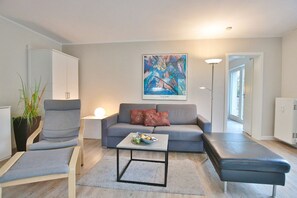 Uklassifisert bilde, 3 av 27, knapp