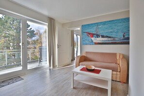 Uklassifisert bilde, 2 av 27, knapp