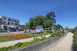 Uklassifisert bilde, 3 av 34, knapp