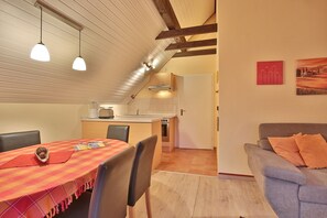 Imagen sin descripción, 3 de 14, botón