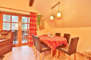 Imagen sin descripción, 2 de 14, botón