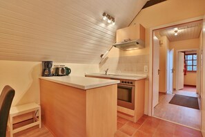 Imagen sin descripción, 4 de 14, botón