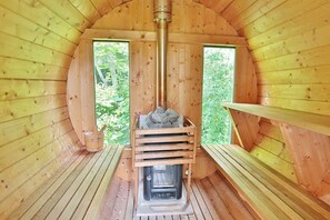 Image sans description, 5 de 14, bouton