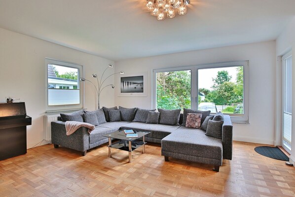 Image sans description, 1 de 14, bouton