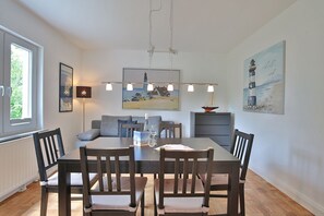 Image sans description, 4 de 14, bouton