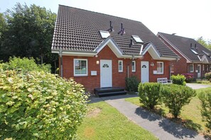 Imagen sin descripción, 4 de 18, botón