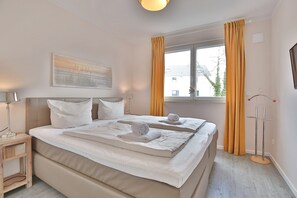 صورة غير مصنفة، 4 من 30، زرّ