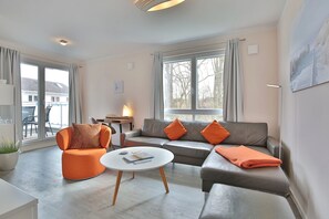 صورة غير مصنفة، 2 من 30، زرّ