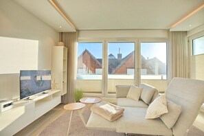 Nicht klassifiziertes Bild, 2 von 28, Schaltfläche