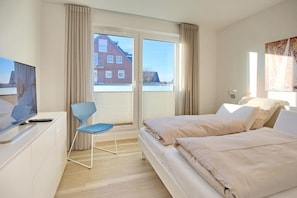 Nicht klassifiziertes Bild, 3 von 28, Schaltfläche