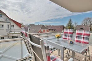 Nicht klassifiziertes Bild, 5 von 21, Schaltfläche