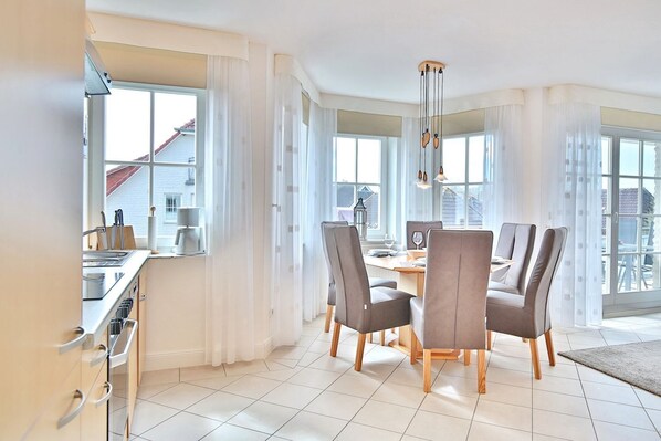 Nicht klassifiziertes Bild, 1 von 21, Schaltfläche