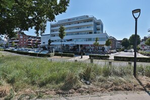 Aussenbereich
