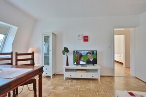 Uklassifisert bilde, 2 av 20, knapp