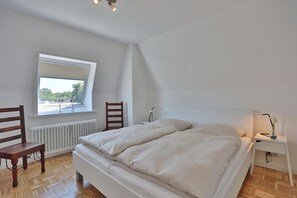 Uklassifisert bilde, 3 av 20, knapp