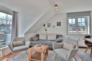 Uklassifisert bilde, 3 av 21, knapp