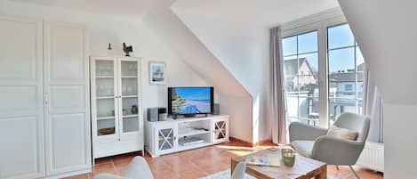 Téléviseur, lecteur de DVD, chaßne audio