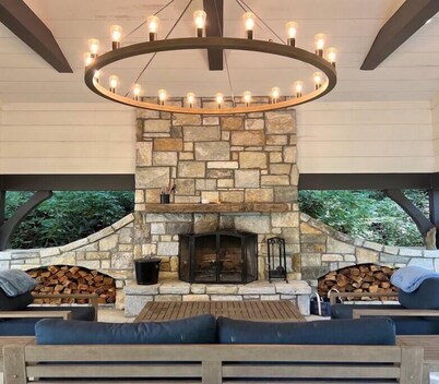 Highlands Hideaway I By Hotel Home Stays