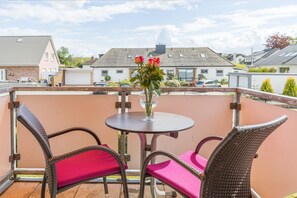 Imagen sin descripción, 3 de 23, botón