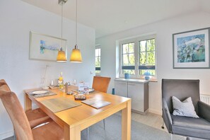 Imagen sin descripción, 4 de 23, botón