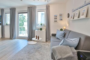 Televisie, videospelletjes en een stereo