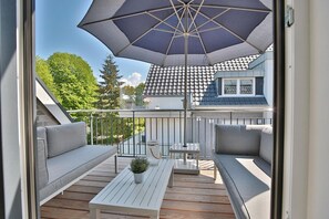 Nicht klassifiziertes Bild, 2 von 24, Schaltfläche