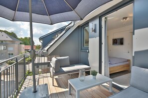 Nicht klassifiziertes Bild, 4 von 24, Schaltfläche