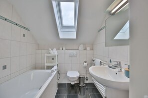 ヘアドライヤー