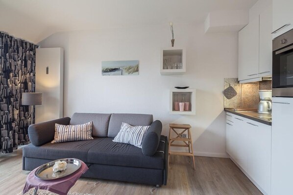 Imagen sin descripción, 1 de 33, botón