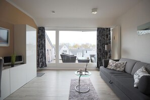 Imagen sin descripción, 5 de 33, botón