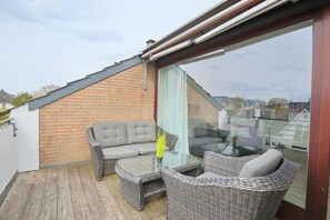 Imagen sin descripción, 3 de 33, botón