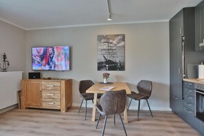 Imagen sin descripción, 2 de 14, botón