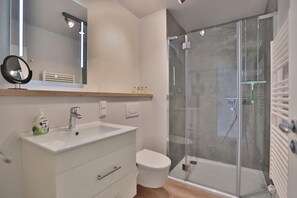 Imagen sin descripción, 5 de 14, botón