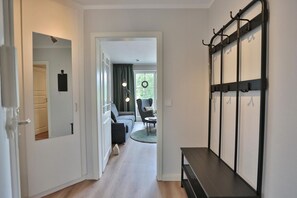 Imagen sin descripción, 3 de 14, botón