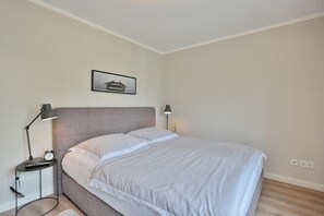 Imagen sin descripción, 4 de 14, botón