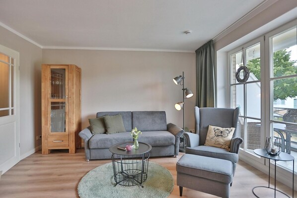 Imagen sin descripción, 1 de 14, botón