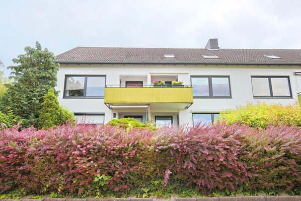 Imagen sin descripción, 1 de 30, botón