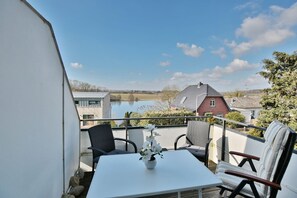 Imagen sin descripción, 5 de 30, botón