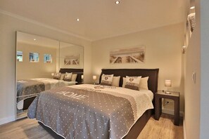 Imagen sin descripción, 4 de 19, botón