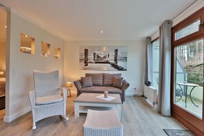 Imagen sin descripción, 2 de 19, botón